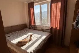 Продается квартира, 3 Kомнатная, Старое здание, Тбилиси, Исани