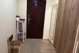 Продается квартира, 3 Kомнатная, Старое здание, Тбилиси, Исани