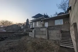 ქირავდება სახლი, 1 ოთახიანი, თბილისი, ნაძალადევი