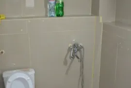 ქირავდება სახლი, 1 ოთახიანი, თბილისი, ნაძალადევი