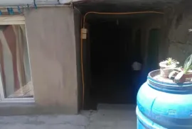 იყიდება სახლი, 5 ოთახიანი, თბილისი, ლოტკინი