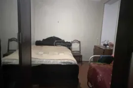 იყიდება სახლი, 5 ოთახიანი, თბილისი, ლოტკინი