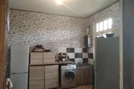 იყიდება სახლი, 5 ოთახიანი, თბილისი, ლოტკინი