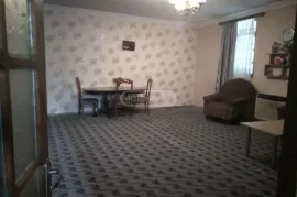 იყიდება სახლი, 5 ოთახიანი, თბილისი, ლოტკინი