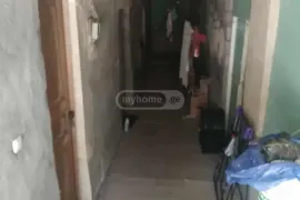 იყიდება სახლი, 5 ოთახიანი, თბილისი, ლოტკინი