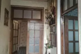 იყიდება სახლი, 5 ოთახიანი, თბილისი, ლოტკინი