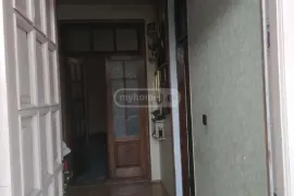 იყიდება სახლი, 5 ოთახიანი, თბილისი, ლოტკინი