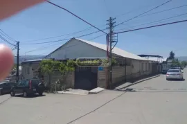 იყიდება სახლი, 5 ოთახიანი, თბილისი, ლოტკინი