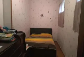 იყიდება სახლი, 5 ოთახიანი, თბილისი, ლოტკინი