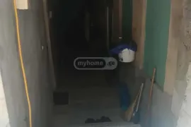 იყიდება სახლი, 5 ოთახიანი, თბილისი, ლოტკინი