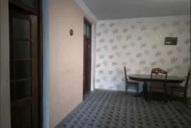 იყიდება სახლი, 5 ოთახიანი, თბილისი, ლოტკინი