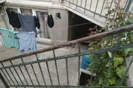 იყიდება სახლი, 5 ოთახიანი, თბილისი, ლოტკინი