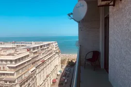 იყიდება ბინა, 2 ოთახიანი, ახალი აშენებული, ბათუმი, ხიმშიაშვილის უბანი