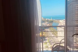 იყიდება ბინა, 2 ოთახიანი, ახალი აშენებული, ბათუმი, ხიმშიაშვილის უბანი