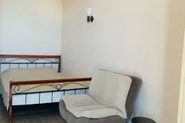 იყიდება ბინა, 2 ოთახიანი, ახალი აშენებული, ბათუმი, ხიმშიაშვილის უბანი