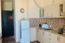 იყიდება ბინა, 2 ოთახიანი, ახალი აშენებული, ბათუმი, ხიმშიაშვილის უბანი