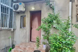 Аренда, 2 Kомнатная, Новостройка, Тбилиси, Чугурети