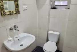 Аренда, 2 Kомнатная, Новостройка, Тбилиси, Чугурети