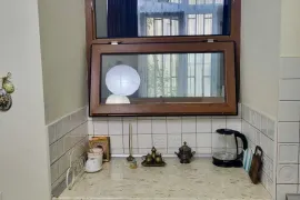 Аренда, 2 Kомнатная, Новостройка, Тбилиси, Чугурети