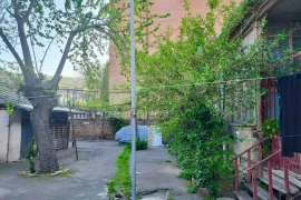 Аренда, 2 Kомнатная, Новостройка, Тбилиси, Чугурети