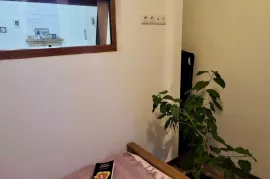 Аренда, 2 Kомнатная, Новостройка, Тбилиси, Чугурети