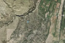 Land For Sale, Agricultural, Gamarjveba 