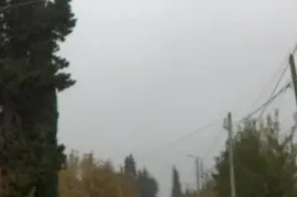 Land For Sale, Agricultural, Gamarjveba 