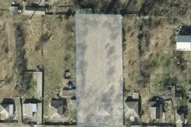 Land For Sale, Agricultural, Gamarjveba 