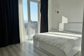 იყიდება ბინა, 3 ოთახიანი, ახალი აშენებული, ბათუმი, ხიმშიაშვილის უბანი