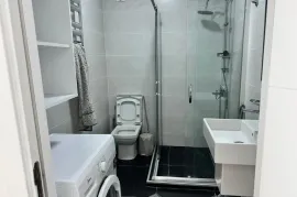 იყიდება ბინა, 3 ოთახიანი, ახალი აშენებული, ბათუმი, ხიმშიაშვილის უბანი