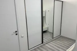 იყიდება ბინა, 3 ოთახიანი, ახალი აშენებული, ბათუმი, ხიმშიაშვილის უბანი