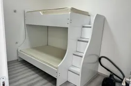 იყიდება ბინა, 3 ოთახიანი, ახალი აშენებული, ბათუმი, ხიმშიაშვილის უბანი