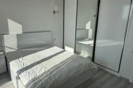 იყიდება ბინა, 3 ოთახიანი, ახალი აშენებული, ბათუმი, ხიმშიაშვილის უბანი