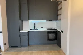 Продается квартира, 2 Kомнатная, Новостройка, Тбилиси, Вашлиджвари