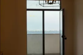 Продается квартира, 2 Kомнатная, Новостройка, Тбилиси, Вашлиджвари