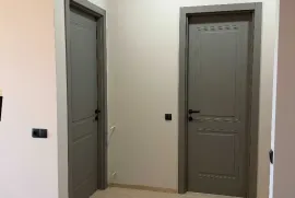 Продается квартира, 2 Kомнатная, Новостройка, Тбилиси, Вашлиджвари