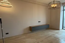 Продается квартира, 2 Kомнатная, Новостройка, Тбилиси, Вашлиджвари