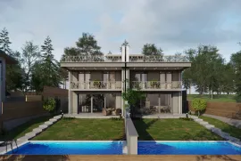 House For Sale, 6 Room, Suburbs of Tbilisi, Tkhinvala