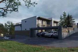 House For Sale, 6 Room, Suburbs of Tbilisi, Tkhinvala