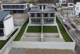 House For Sale, 6 Room, Suburbs of Tbilisi, Tkhinvala