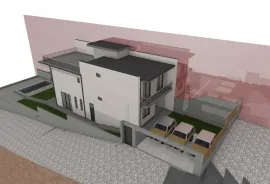 House For Sale, 6 Room, Suburbs of Tbilisi, Tkhinvala