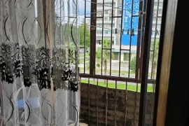 Аренда, 3 Kомнатная, Старое здание, Кутаиси, Поселок Агмашенебели