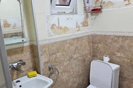 Аренда, 3 Kомнатная, Старое здание, Кутаиси, Поселок Агмашенебели