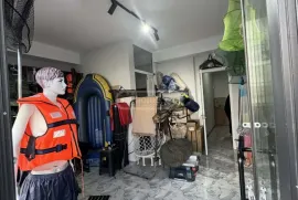 For Sale , Shopping Property, Didi digomi