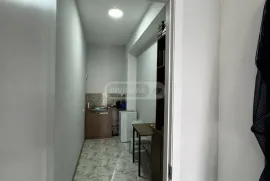 For Sale , Shopping Property, Didi digomi