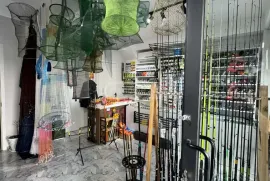 For Sale , Shopping Property, Didi digomi