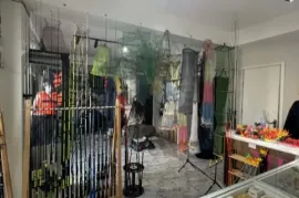 For Sale , Shopping Property, Didi digomi