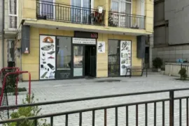 For Sale , Shopping Property, Didi digomi