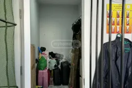 For Sale , Shopping Property, Didi digomi