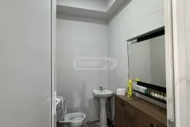 For Sale , Shopping Property, Didi digomi